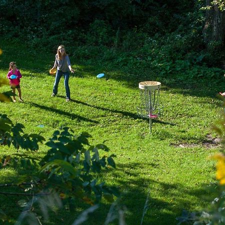 Chestnut Mountain Resort กาลีนา ภายนอก รูปภาพ