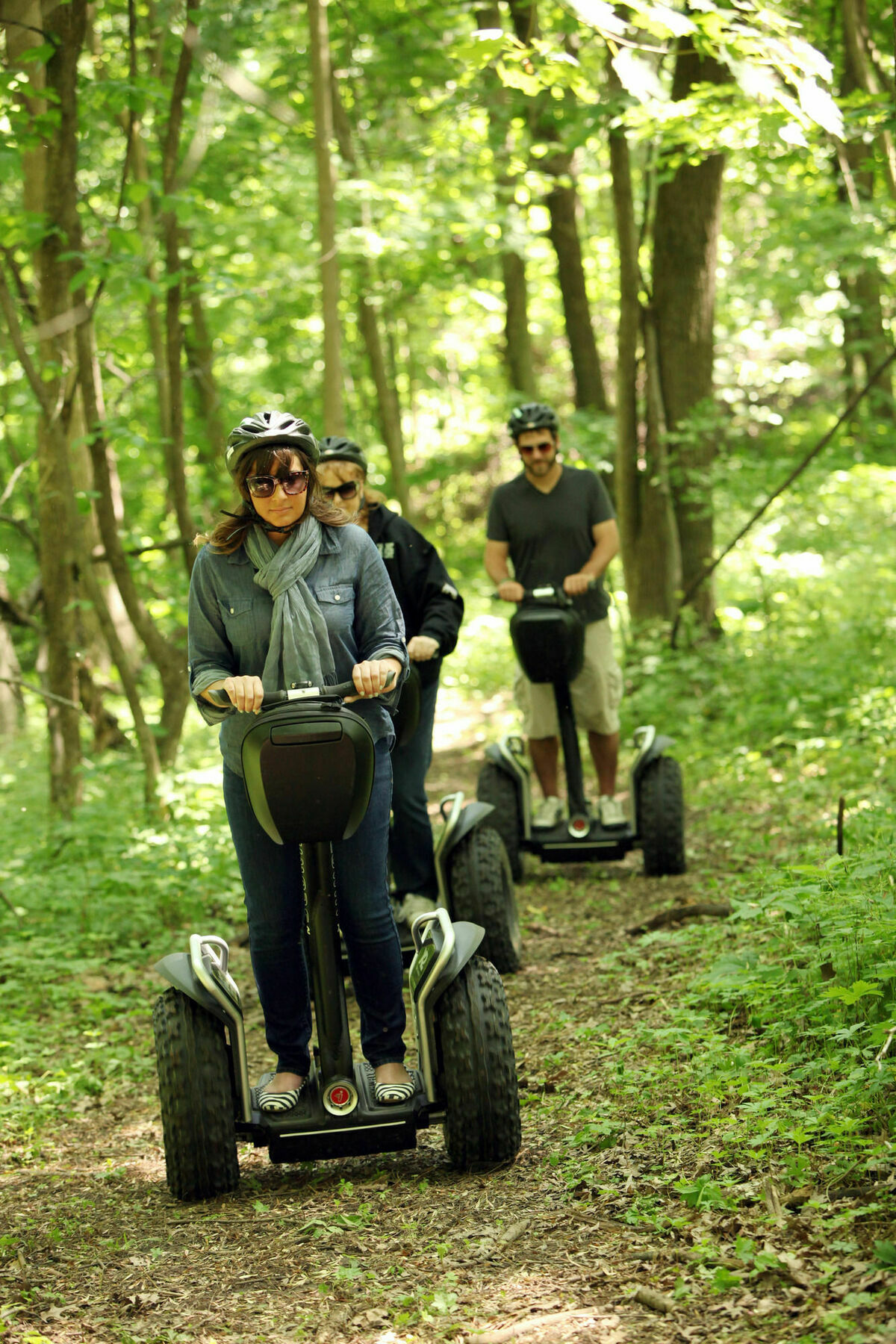 Chestnut Mountain Resort กาลีนา ภายนอก รูปภาพ