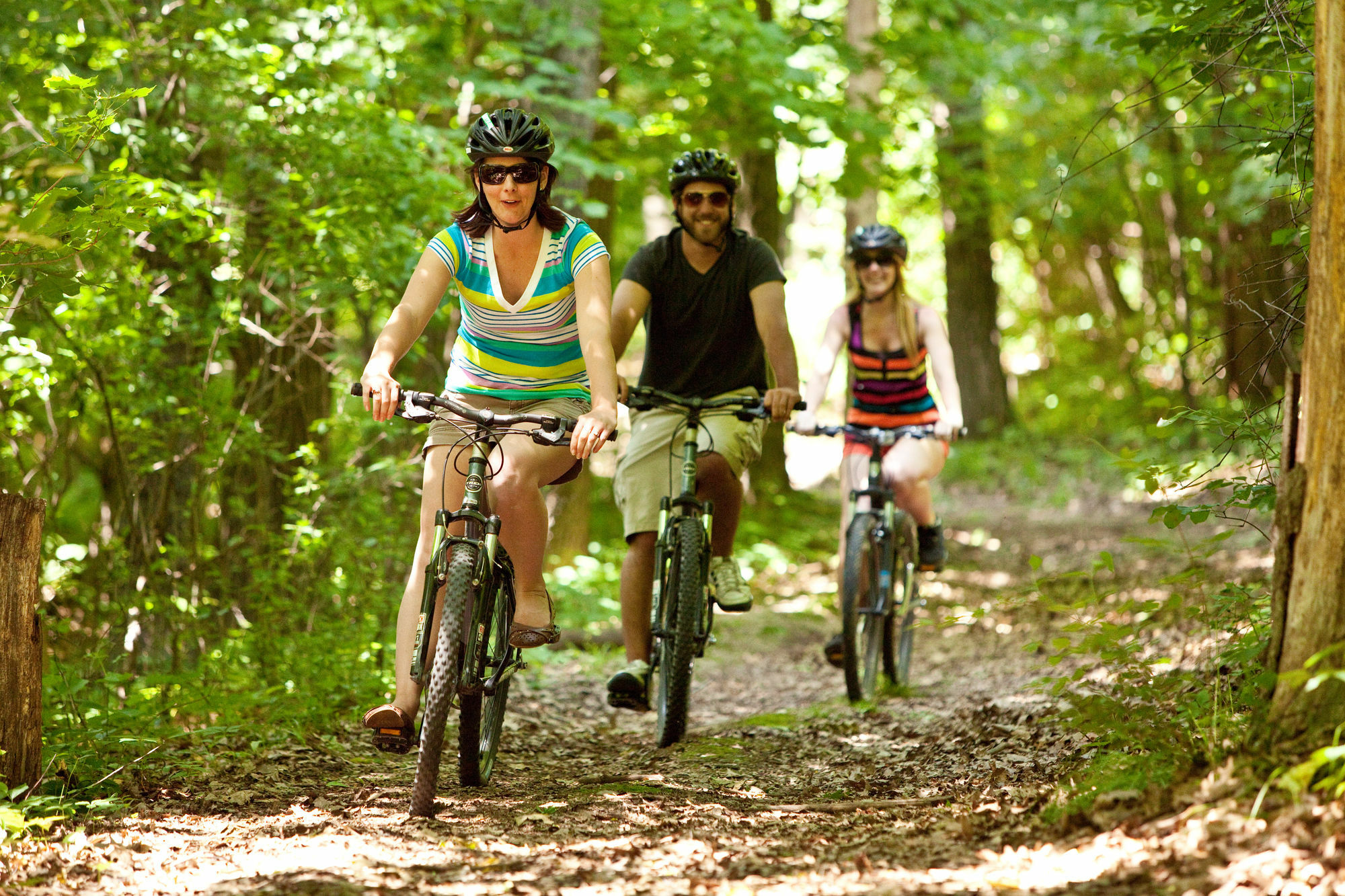 Chestnut Mountain Resort กาลีนา ภายนอก รูปภาพ