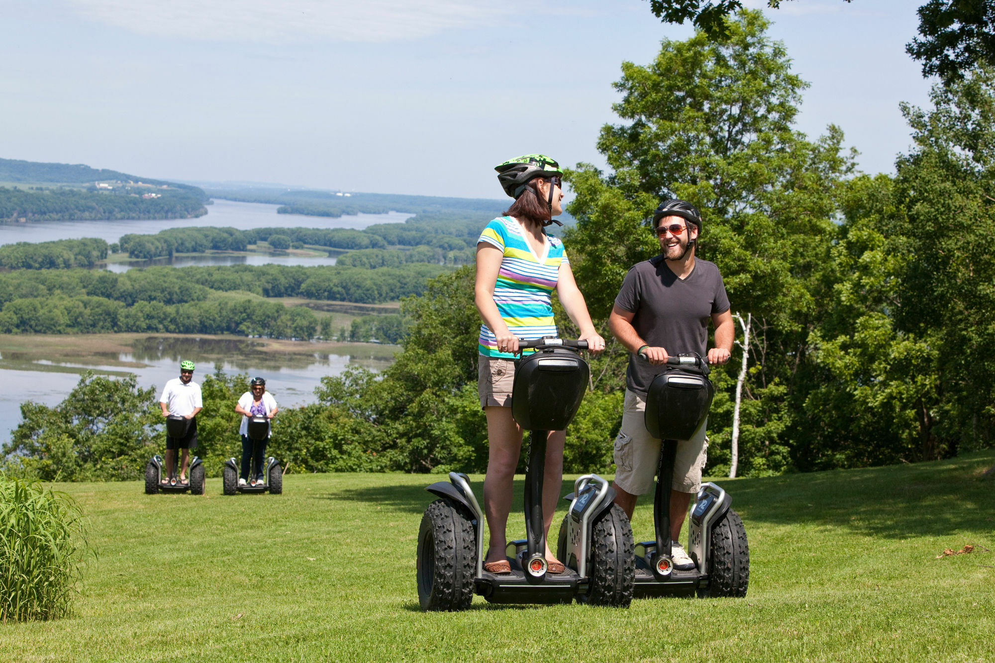 Chestnut Mountain Resort กาลีนา ภายนอก รูปภาพ