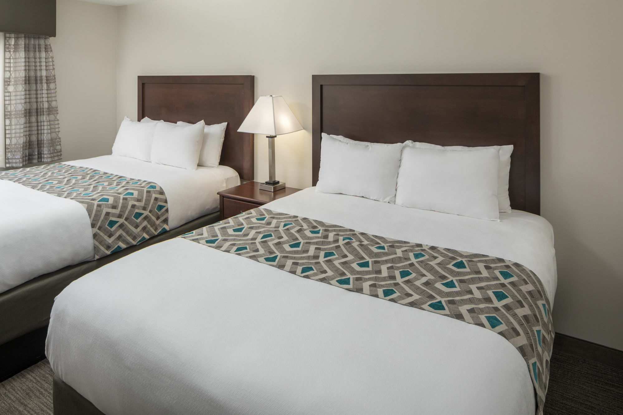 Chestnut Mountain Resort กาลีนา ภายนอก รูปภาพ